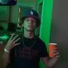 wade bendey - @wadebender882 - TikTok