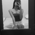 Ashlee Mallari - @wadebenedict.david - Instagram