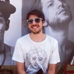 Benedict J Wade - @benedictwade - Instagram