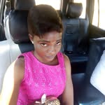 Benedicta Wadewor - @benedictawadewor - Instagram