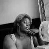 Benedicta W.Holt - @benedicta.wade - TikTok