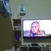 Bentieques regards - @owadebenedictamo - TikTok