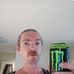 Wade Benedict - Facebook