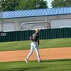 Wade Benedict - @wade.benedict17 - TikTok