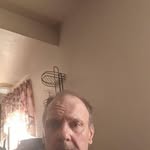 Wade Benedict - @wadebenedict074 - Instagram