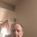 Wade Benedict - Facebook