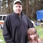 wade Benedict - @wadebenedict8046 - Instagram
