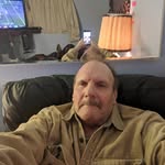 Wade Benedict - @wade.benedict.3 - Instagram
