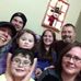 Wade Benedict - Facebook