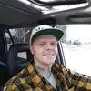 Wade Benedict - @wade.benedict0 - TikTok