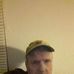 Wade Benedict - Facebook