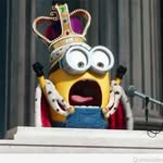 Wade_Benedict_Wilson - @wade_benedict_wilson - Instagram