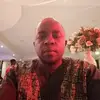 Wadelo Benedict - @wadelobenedict - TikTok