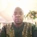 Wadelo Benedict - Facebook
