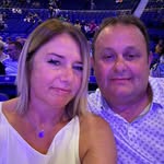 Adele Benfield - @adele_benfield - Instagram