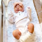 Adeline Ruth Benefield - @adeline.ruthh - Instagram