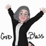 Judy Benefield Wade - @judybenefield - Instagram