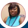 Takeesha Wade - @takeeshawade1 - TikTok
