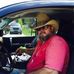 Wade Benefield - Facebook