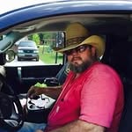 Wade Benefield - @wadebenefield - Instagram