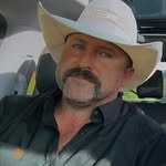 Wade Benfield - @wade.benfield - Instagram