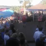 Wade Barfield - Facebook