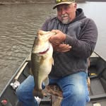 Wade Benfield - @benfieldwade - Instagram