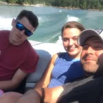 Wade Benfield - @wade.benfield - Instagram
