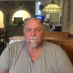 Wade Benfield - Facebook