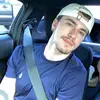Wade - @wadefield - TikTok