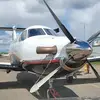 wadebottenfield - @wadebottenfield - TikTok