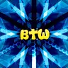 Benjamin Thomas Wade - @benjaminthomaswade - TikTok
