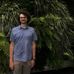 Benjamin Wade - Facebook