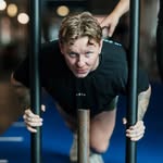 Benjamin Wade - @benjamin.a.wade - Instagram