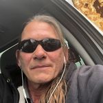 Benjamin Wade - @benjamin.wade.902 - Instagram