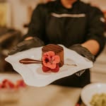 Benjamin Wade - @benjaminwade62 - Instagram
