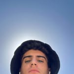 Benjamin Wade 🌫️ - @benjaminwade344 - Instagram