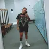 benjaminwade619 - @benjaminwade619 - TikTok