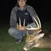 Wade Benjamin - Facebook