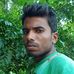 Wade Benjamin - Facebook