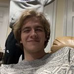 Wade Benjamin - @wade_benjamin_ - Instagram