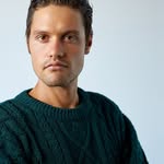Wade Benjamin - @benwebejammin - Instagram