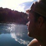 Wade Benjamin - @been.jammin.mon1 - Instagram