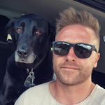 Wade Benjamin - @kwbenjamin - Instagram