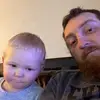 Wade Benjamin Dean S - @wadebenjamindeans - TikTok