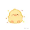 wade_benjamin_n7e_19 - @wade_benjamin_n7e_19 - TikTok