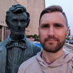 Wade Kahout - @wade_benjamin - Instagram