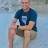 Wadebenjamin - @wadebenjamin00 - TikTok