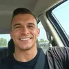 wadebenjamin - @wadebenjamin2 - TikTok