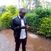 Wadeya Benjamin - Facebook
